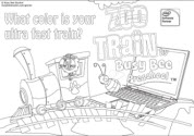 zoo train ultrabook 3